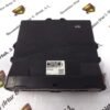 CONTROL DE VEHÍCULO HÍBRIDO Toyota Auris 8998102060 89981-02060 MB285000-4150