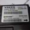 Unidad de control VOLVO 31295109 010041400547 00405178A5