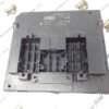 Unidad de control AUDI A3 SEAT Leon 5Q0937084AQ BCMPQ37H 5WK50911E