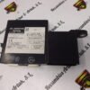 Unidad de control  Toyota Yaris 8930052051 89300-52051 232600-0150