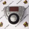 Clima panel de control  LANCIA PHEDRA 14987100YH  A83005200 F011500004