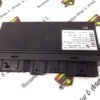 Unidad de control BMW 6135917606901 61.35-9176069-01 5WK49111D