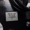 Unidad de control HONDA 39510-TZA-G110-M1 39510TZAG110M1 17200064