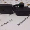 Unidad de control HONDA 39510-TZA-G110-M1 39510TZAG110M1 17200064