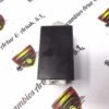 Unidad de control Mitsubishi Pajero MR583832 12V