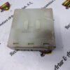 Unidad de control  NISSAN 350Z 28550CD800 28550 CD800