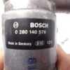 Unidad de control  Volvo 850 0280140576
