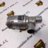 Unidad de control  Volvo 850 0280140576