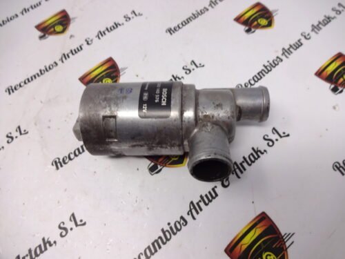 Unidad de control  Volvo 850 0280140576
