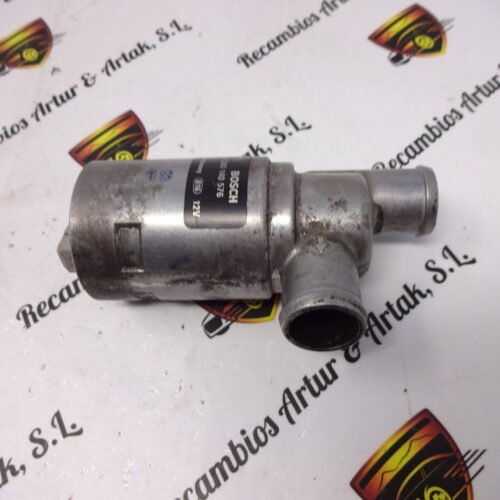Unidad de control  Volvo 850 0280140576