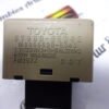 Relé  Rele Toyota Corolla Verso 8198005040 81980-05040 MB066500-5340