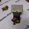 Relé  Rele Toyota Corolla Verso 8198005040 81980-05040 MB066500-5340