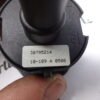 Interruptor PASS AIRBAG ON OFF VOLVO 30795214