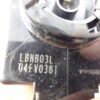Controlador de Xenon  Honda Civic LBHB03L 04FV0381
