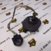 Controlador de Xenon  Honda Civic LBHB03L 04FV0381