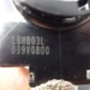 Controlador de Xenon Honda Civic LBHB03L 039V0800