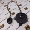 Controlador de Xenon Honda Civic LBHB03L 039V0800
