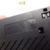 Unidad de control BMW 6 E63 E64 7510638 7 510 638
