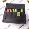 Unidad de control BMW 6 E63 E64 7510638 7 510 638