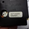 Conmutador de luces  VOLVO C30 C70 S40 V50 30739300 09W46T
