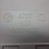 Unidad de control   Alfa Romeo 156 60674573 A727 823