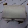 Unidad de control   Alfa Romeo 156 60674573 A727 823