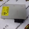 Unidad de control  BMW E60 E61 9138969 80059001 HW:03