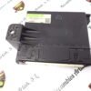 Unidad de control  TOYOTA YARIS 88650-0D160 886500D160 MB177600-1792