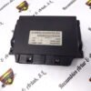 Módulo de control de transmisión JEEP GRAND CHEROKEE 56041906BA 5WP20007AC