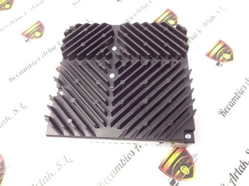 Amplificador HONDA 39186-TZA-G012-M1 39186TZAG012M1 GM-9398ZH