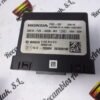 Unidad de control HONDA CIVIC 39670TZBG030M1 39670-TZB-G030-M1