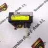 Control de alcance de los faros Honda Civic 0307853310