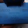 Recocido controlador Glow relé enchufe Iveco Daily 500337969 12V