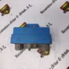 Recocido controlador Glow relé enchufe Iveco Daily 500337969 12V