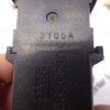 Recocido controlador relé HONDA 3Y05A  SAE PBT PA66-GF30