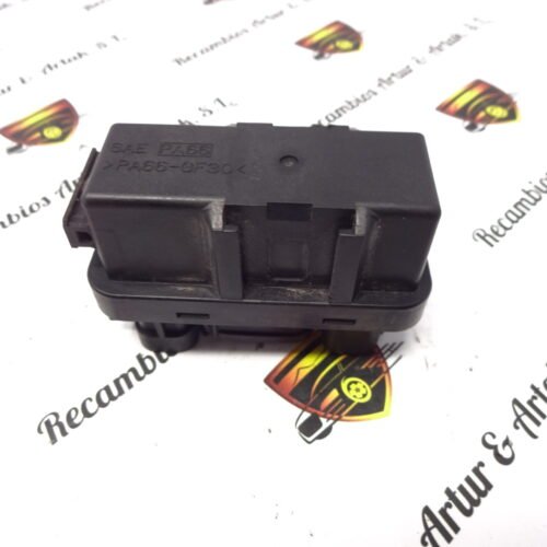 Recocido controlador relé HONDA 3Y05A  SAE PBT PA66-GF30