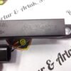Unidad de control  HONDA 08A 3191018