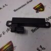 Unidad de control  HONDA 08A 3191018