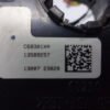 Airbag anillo colector OPEL C68301XA 13589257 22914039 1VX0345H