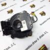 Airbag anillo colector OPEL C68301XA 13589257 22914039 1VX0345H