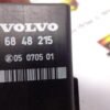Relé Rele VOLVO 6848215 05070501