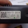Unidad de control  HONDA CIVIC 38850TZAG010M1 38850-TZA-G010-M1