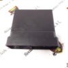 Unidad de control  HONDA CIVIC 38850TZAG010M1 38850-TZA-G010-M1