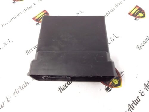 Unidad de control  HONDA CIVIC 38850TZAG010M1 38850-TZA-G010-M1