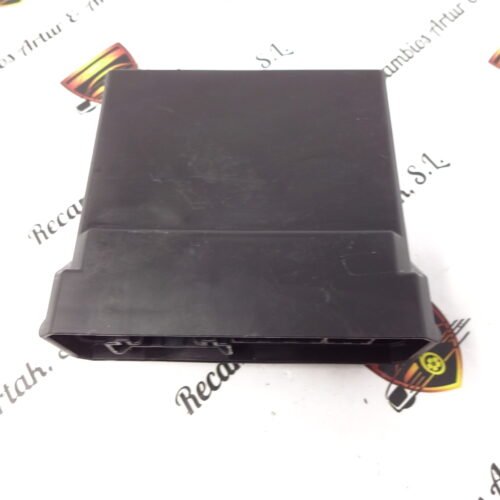 Unidad de control  HONDA CIVIC 38850TZAG010M1 38850-TZA-G010-M1