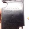 Sensor de calidad del aire Toyota 2220427010 22204-27010 AFH70M-23