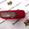 Lado Derecho Puerta Luz De Cortesía Jeep Grand Cherokee 56005077