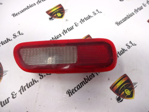 Lado Derecho Puerta Luz De Cortesía Jeep Grand Cherokee 56005077