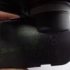 Control de alcance de los faros FORD KUGA 89039045 255250