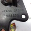 Control de alcance de los faros FORD KUGA 89039045 255250